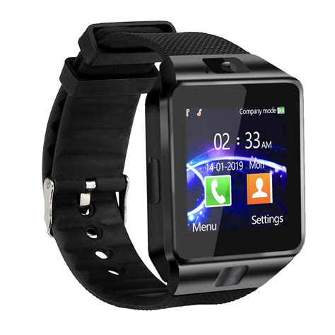 Amazon.com: Smart Watches On Sale Clearance.